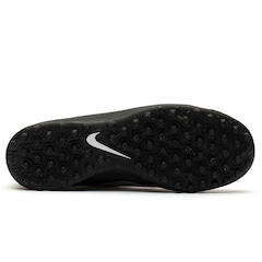 Chuteira Society Adulto Nike Beco 2 TF - Foto 6