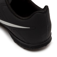 Chuteira Society Adulto Nike Beco 2 TF - Foto 7