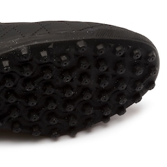 Chuteira Society Adulto Nike Beco 2 TF - Foto 9