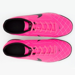 Chuteira Society Adulto Nike Beco 2 TF - Foto 3