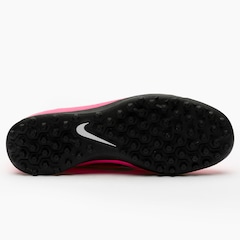 Chuteira Society Adulto Nike Beco 2 TF - Foto 6