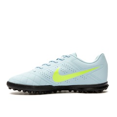Chuteira Society Adulto Nike Beco 2 TF - Foto 2