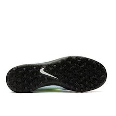 Chuteira Society Adulto Nike Beco 2 TF - Foto 6