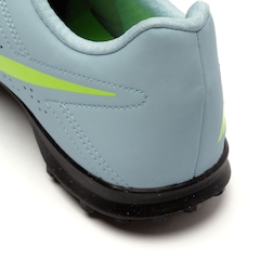 Chuteira Society Adulto Nike Beco 2 TF - Foto 7