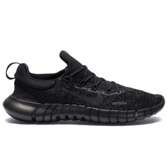 Tênis Nike Free Run 5.0 - Masculino - Foto 2