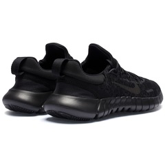 Tênis Nike Free Run 5.0 - Masculino - Foto 5