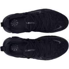 Tênis Nike Free Run 5.0 - Masculino - Foto 6