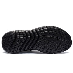 Tênis Nike Free Run 5.0 - Masculino - Foto 7