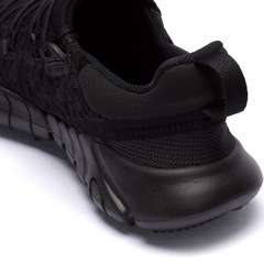 Tênis Nike Free Run 5.0 - Masculino - Foto 8