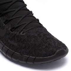 Tênis Nike Free Run 5.0 - Masculino - Foto 9
