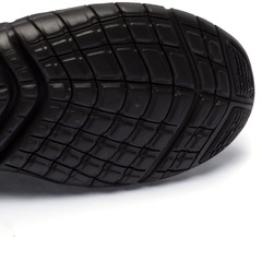 Tênis Nike Free Run 5.0 - Masculino - Foto 10