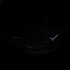 Tênis Nike Free Run 5.0 - Masculino - Video 1