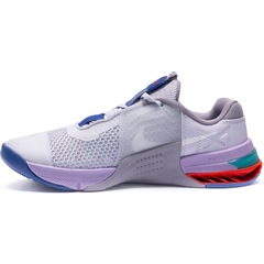 Tênis Nike Metcon 7 - Feminino - Foto 3