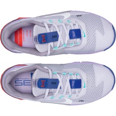 Tênis Nike Metcon 7 - Feminino - Foto 5