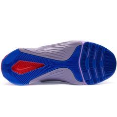 Tênis Nike Metcon 7 - Feminino - Foto 6