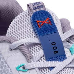 Tênis Nike Metcon 7 - Feminino - Foto 8