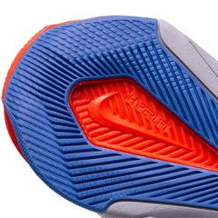 Tênis Nike Metcon 7 - Feminino - Foto 10