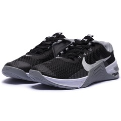 Tênis Nike Metcon 7 2 - Unissex - Foto 2