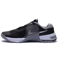 Tênis Nike Metcon 7 2 - Unissex - Foto 3