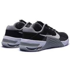 Tênis Nike Metcon 7 2 - Unissex - Foto 4