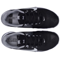 Tênis Nike Metcon 7 2 - Unissex - Foto 5