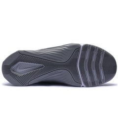 Tênis Nike Metcon 7 2 - Unissex - Foto 6