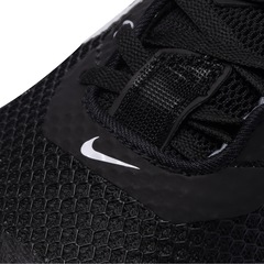 Tênis Nike Metcon 7 2 - Unissex - Foto 7