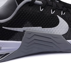 Tênis Nike Metcon 7 2 - Unissex - Foto 8