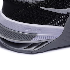 Tênis Nike Metcon 7 2 - Unissex - Foto 9