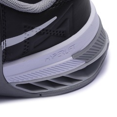 Tênis Nike Metcon 7 2 - Unissex - Foto 10