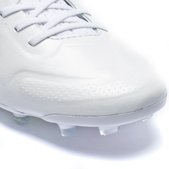 Chuteira de Campo Nike Tiempo Legend 9 Elite FG - Adulto - Foto 9