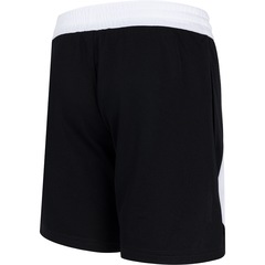Shorts Infantil Nike HBR Basketball - Foto 2