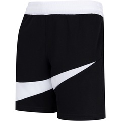 Shorts Infantil Nike HBR Basketball - Foto 1