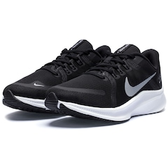 Tênis Nike Quest 4 - Masculino - Foto 2