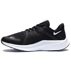 Tênis Nike Quest 4 - Masculino - Foto 3