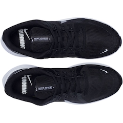 Tênis Nike Quest 4 - Masculino - Foto 5