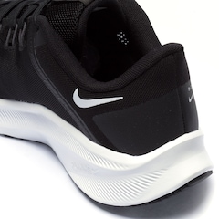 Tênis Nike Quest 4 - Masculino - Foto 7