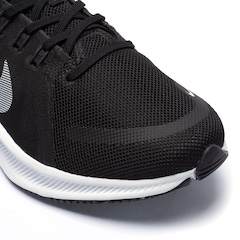 Tênis Nike Quest 4 - Masculino - Foto 8