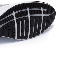 Tênis Nike Quest 4 - Masculino - Foto 9
