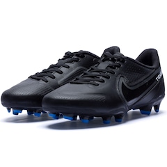 Chuteira de Campo Adulto Nike Tiempo Legend 9 Academy FG/MG- - Foto 2
