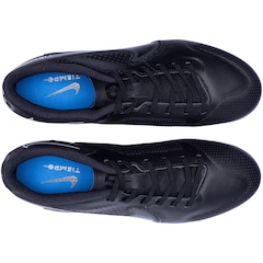 Chuteira de Campo Adulto Nike Tiempo Legend 9 Academy FG/MG- - Foto 5