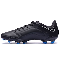 Chuteira de Campo Adulto Nike Tiempo Legend 9 Club FG/MG- - Foto 3