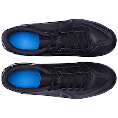Chuteira de Campo Adulto Nike Tiempo Legend 9 Club FG/MG- - Foto 5