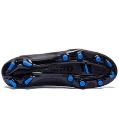 Chuteira de Campo Adulto Nike Tiempo Legend 9 Club FG/MG- - Foto 6