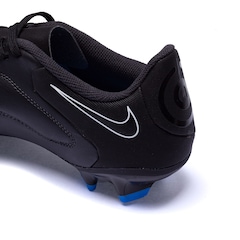 Chuteira de Campo Adulto Nike Tiempo Legend 9 Club FG/MG- - Foto 7
