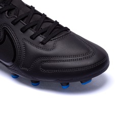 Chuteira de Campo Adulto Nike Tiempo Legend 9 Club FG/MG- - Foto 8
