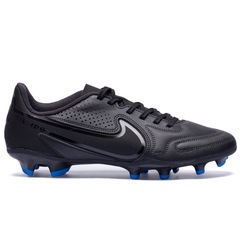 Chuteira de Campo Adulto Nike Tiempo Legend 9 Club FG/MG- - Foto 1