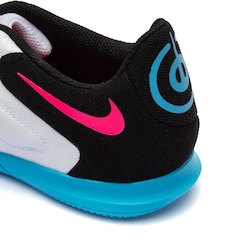Chuteira Futsal Adulto Nike Tiempo Legend 9 Club - Foto 7