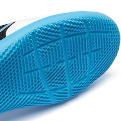 Chuteira Futsal Adulto Nike Tiempo Legend 9 Club - Foto 9