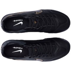Chuteira Society Adulto Nike React Tiempo Legend 9 PRO - Foto 5